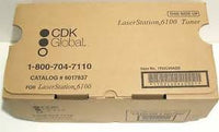 Toner - CDK 6100