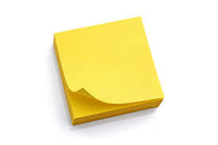 Post It (Medium)