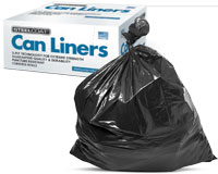Trash Liner