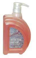 Hand Soap